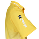 Le Mans Exclusive - Cadillac Racing Polo